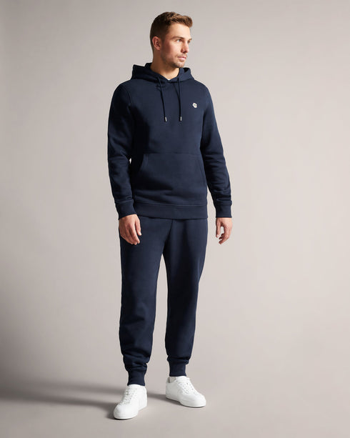 LATIMA-Trousers-Jersey Jogger- Ted Baker Romania